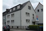 Mehrfamilienhaus, Wohnhaus Hamm Daberg - 10 Zimmer, 224 m&sup2;, 448.000&euro; | Angebot:27194832