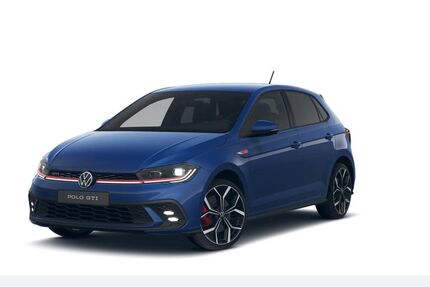 VW Polo 9.806 km 29.320 &euro; Recklinghausen 45663