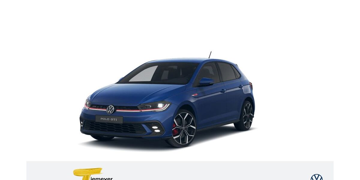 VW Polo 9.806 km 29.320 &euro; Recklinghausen 45663