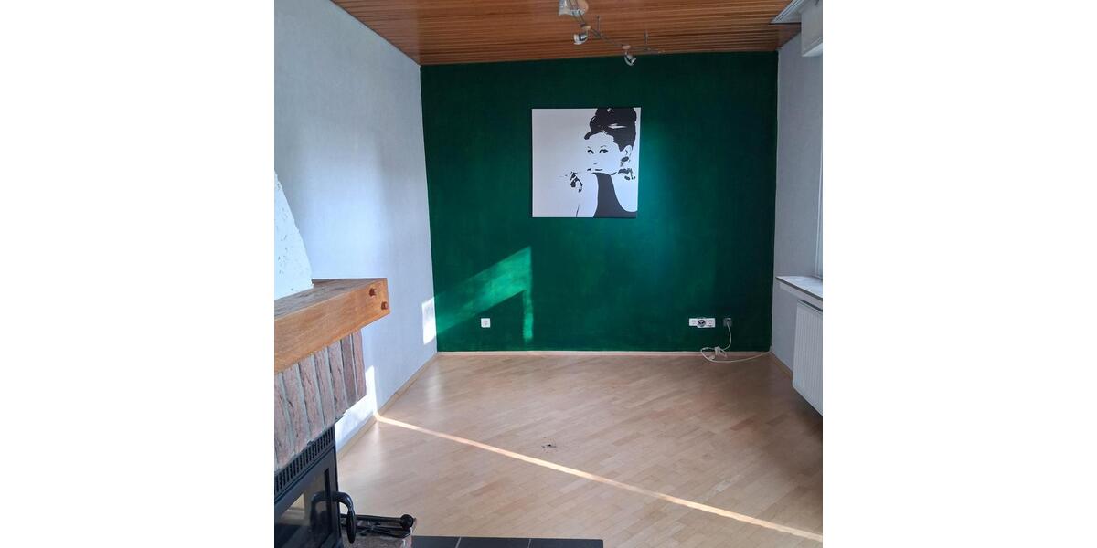 Doppelhaushälfte Iserlohn Gerlingsen - 9 Zimmer, 140 m&sup2;, 350.000&euro; | Angebot:26678908