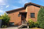 Reihenhaus Marl - 6 Zimmer, 186 m&sup2;, 475.000&euro; | Angebot:27012614