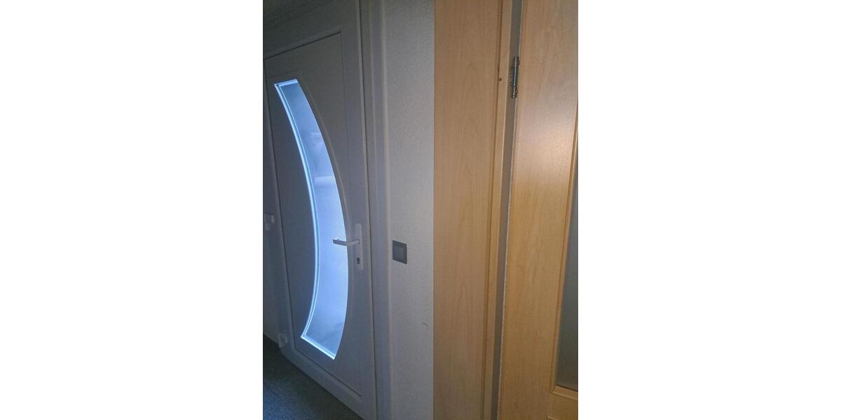 Einfamilienhaus Hamm Daberg - 5 Zimmer, 130 m&sup2;, 300.000&euro; | Angebot:26285690