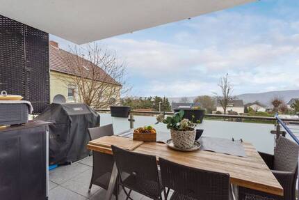 Haus Witten Bommern - 6 Zimmer, 192 m&sup2;, 638.000&euro; | Angebot:25835152