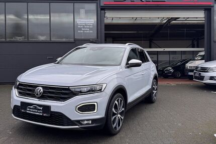 VW T-Roc 119.867 km 17.997 &euro; Hagen 58093