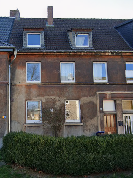 Einfamilienhaus Dortmund Mengede - 7 Zimmer, 145 m&sup2;, 265.400&euro; | Angebot:26279534