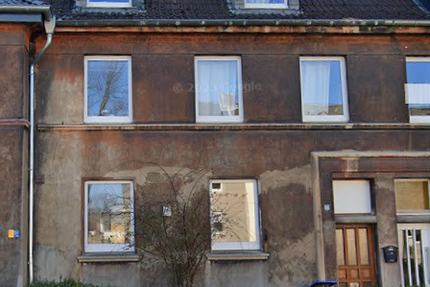 Haus Dortmund Mengede - 7 Zimmer, 145 m&sup2;, 265.400&euro; | Angebot:26279534