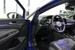 VW Golf VIII 2.0 TSI DSG 4M R-PERFROMANCE BLACK STY 40.000 km 35.555 &euro; Hamm 59077