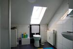 Mehrfamilienhaus, Wohnhaus Kamen - 660.000&euro; | Angebot:26445244