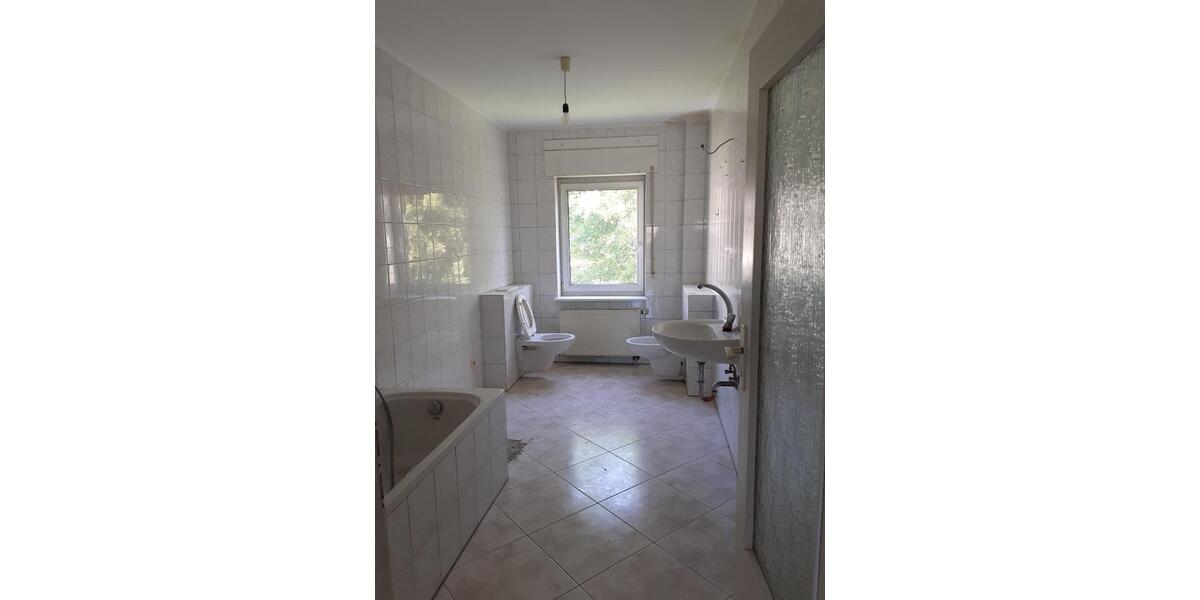 Etagenwohnung Hamm - 3 Zimmer, 142 m&sup2;, 150.000&euro; | Angebot:26754330