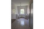 Etagenwohnung Hamm - 3 Zimmer, 142 m&sup2;, 150.000&euro; | Angebot:26754330