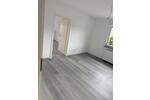 Dachgeschoßwohnung Menden (Sauerland) Bösperde - 3 Zimmer, 90 m&sup2;, 1.220&euro; | Angebot:26612608