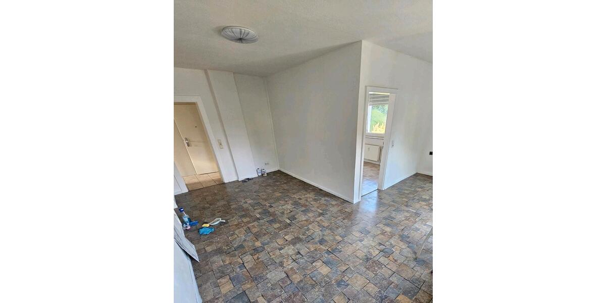 Etagenwohnung Hamm Herringen - 2 Zimmer, 70 m&sup2;, 650&euro; | Angebot:26700874
