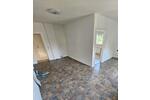 Etagenwohnung Hamm Herringen - 2 Zimmer, 70 m&sup2;, 650&euro; | Angebot:26700874