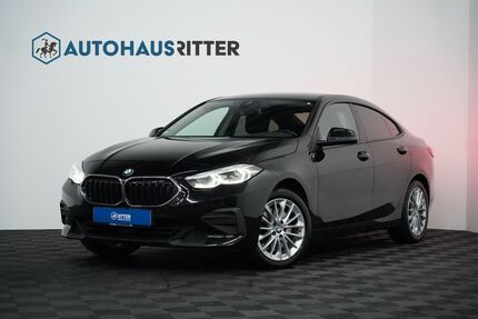 BMW 220 Gran Coupé 121.000 km 23.990 &euro; Dülmen 48249