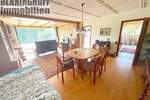 Einfamilienhaus Fröndenberg/Ruhr Fröndenberg - 5 Zimmer, 155 m&sup2;, 379.000&euro; | Angebot:25695744