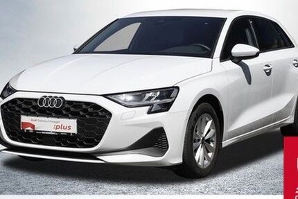 Audi A3 26.790 km 27.840 &euro; Recklinghausen 45657