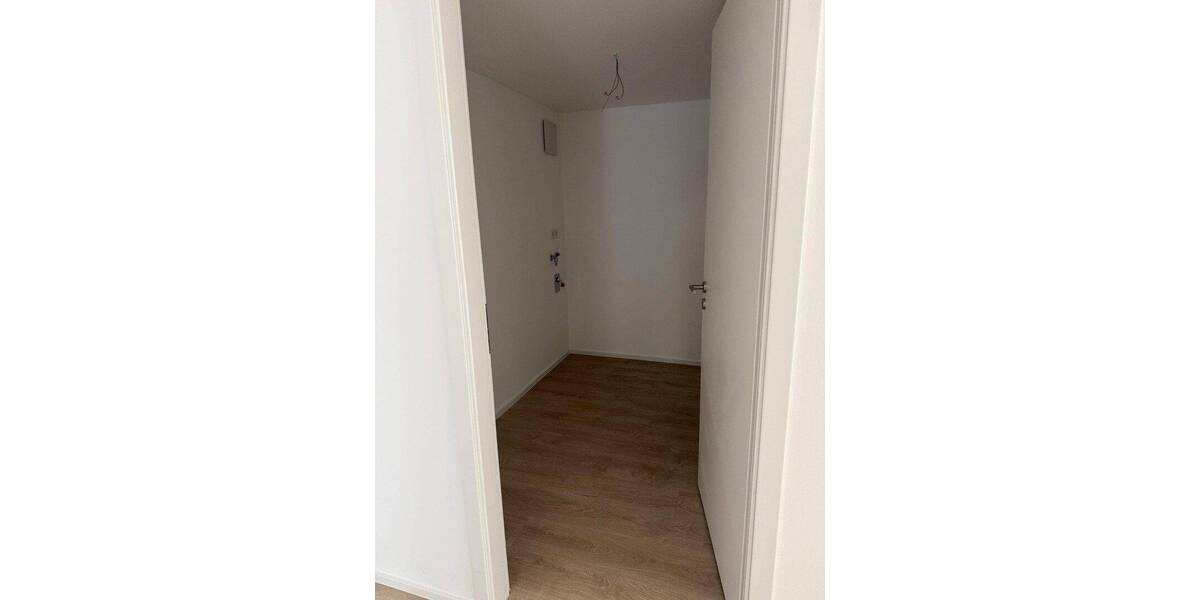 Etagenwohnung Dortmund Lichtendorf - 2 Zimmer, 68 m&sup2;, 993&euro; | Angebot:26875132
