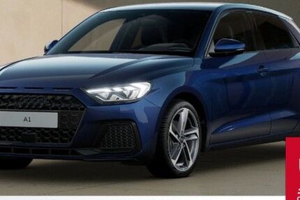 Audi A1 6.670 km 28.840 &euro; Lünen 44534