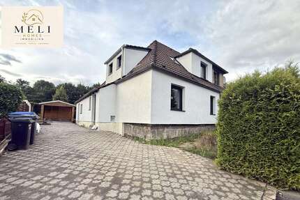 Haus Hamm Bockum - 3.5 Zimmer, 114 m&sup2;, 299.000&euro; | Angebot:27501544
