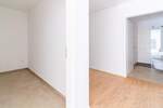 Etagenwohnung Hamm Rhynern - 3 Zimmer, 114 m&sup2;, 1.486&euro; | Angebot:26740217