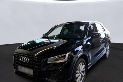 Audi Q2 54.408 km 24.682 &euro; Hagen 58091