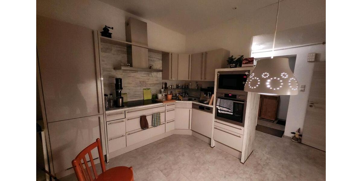 Mehrfamilienhaus, Wohnhaus Dortmund Hombruch - 22 Zimmer, 693 m&sup2;, 395.000&euro; | Angebot:26268733