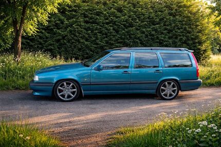 Volvo 855 285.000 km 16.850 &euro; Lünen 44532