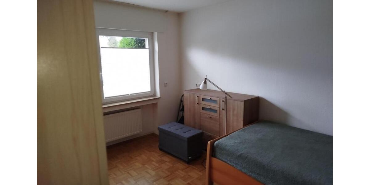 Einfamilienhaus Senden - 435.000&euro; | Angebot:26544768