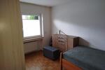 Einfamilienhaus Senden - 435.000&euro; | Angebot:26544768