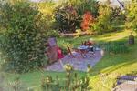 Einfamilienhaus Dortmund Hörde - 12 Zimmer, 320 m&sup2;, 3.305&euro; | Angebot:26682764