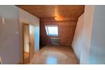 Doppelhaushälfte Hamm Braam-Ostwennemar - 4 Zimmer, 120 m&sup2;, 270.000&euro; | Angebot:26764635