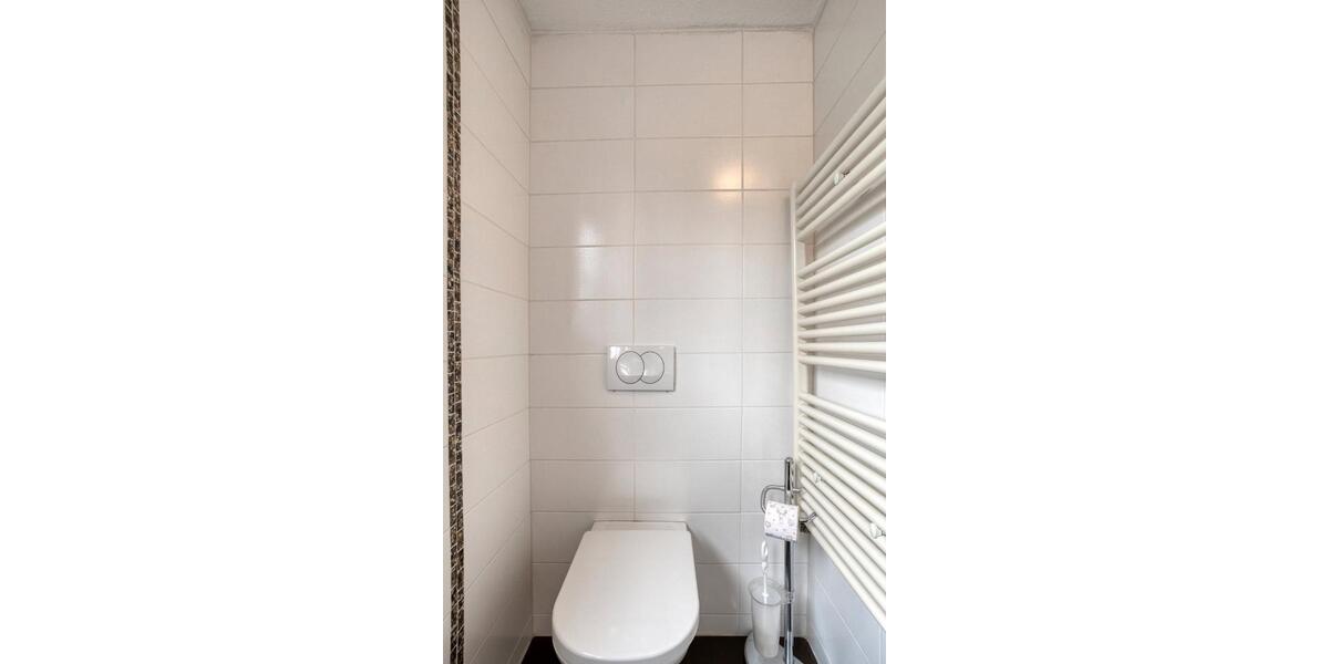 Einfamilienhaus Hamm Braam-Ostwennemar - 580.000&euro; | Angebot:27076573