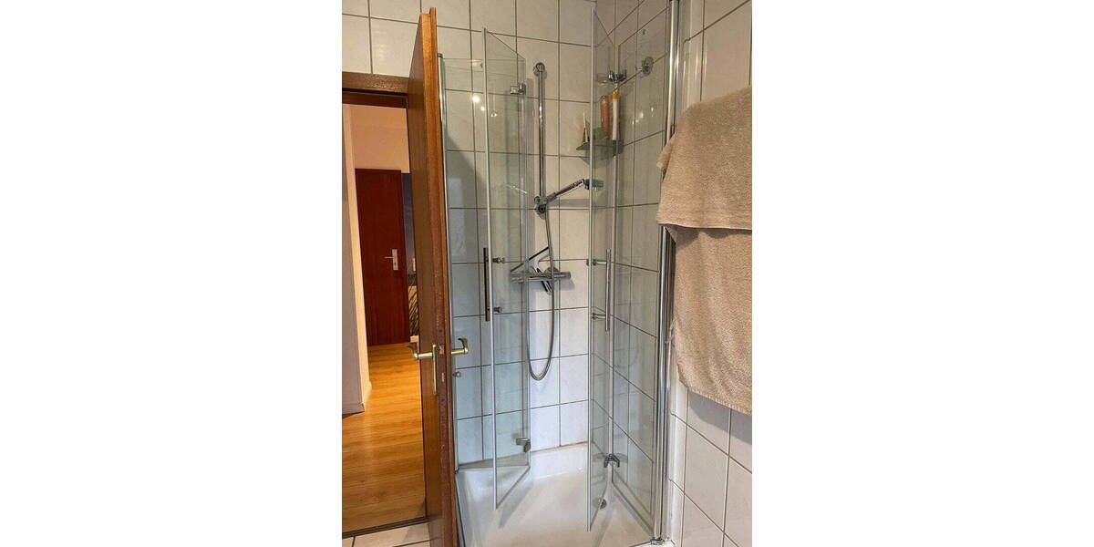 Einfamilienhaus Hagen Hohenlimburg - 7 Zimmer, 224 m&sup2;, 399.000&euro; | Angebot:25969944