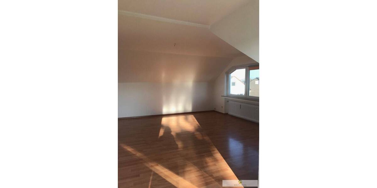 Mehrfamilienhaus, Wohnhaus Welver Scheidingen - 1 Zimmer, 269 m&sup2;, 275.000&euro; | Angebot:25845369