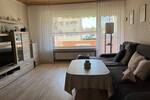 Etagenwohnung Lünen Brambauer - 3 Zimmer, 74 m&sup2;, 172.000&euro; | Angebot:26740956