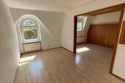 Wohnung Iserlohn - 4 Zimmer, 90 m&sup2;, 800&euro; | Angebot:27619549