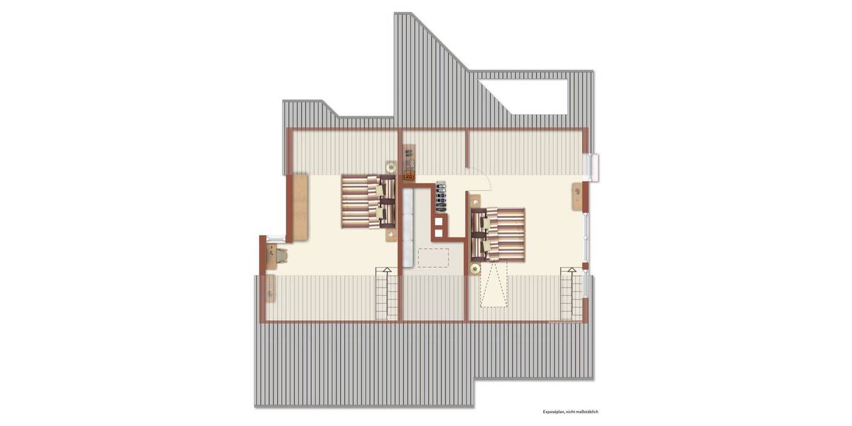 Mehrfamilienhaus, Wohnhaus Menden (Sauerland) Mitte - 209.000&euro; | Angebot:26202285