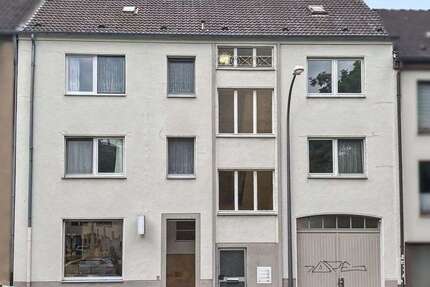 Wohnung Bochum Bochum-Mitte - 2 Zimmer, 64 m&sup2;, 129.000&euro; | Angebot:26755002