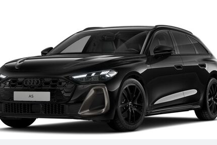 Audi A5 22.404 km 51.880 &euro; Bochum 44809