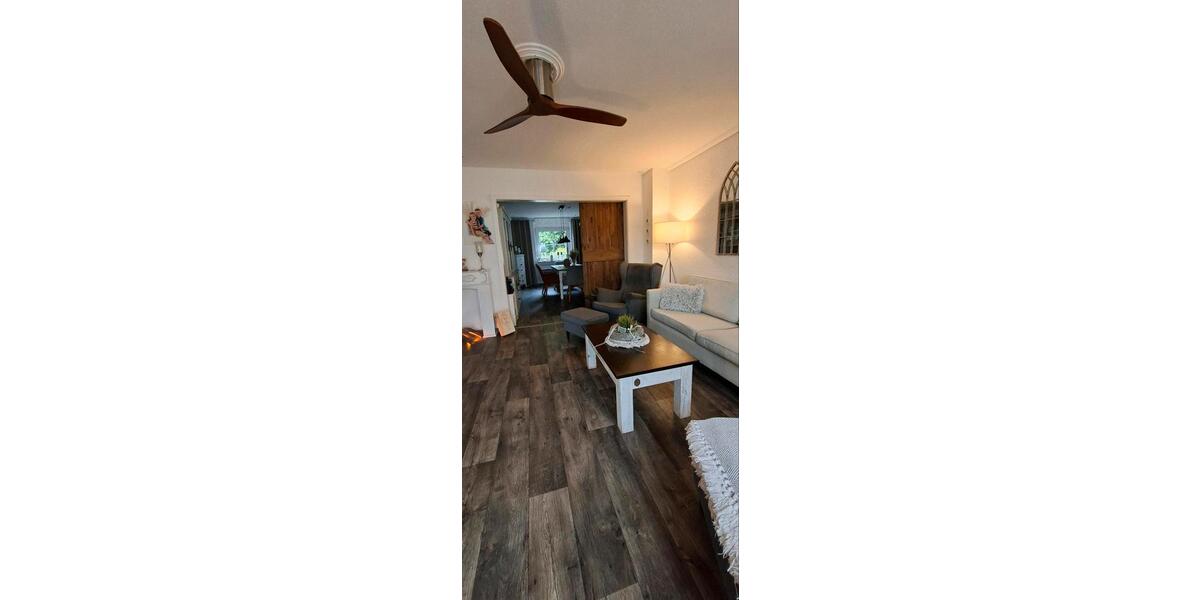Doppelhaushälfte Datteln - 4.5 Zimmer, 103 m&sup2;, 319.000&euro; | Angebot:26778746