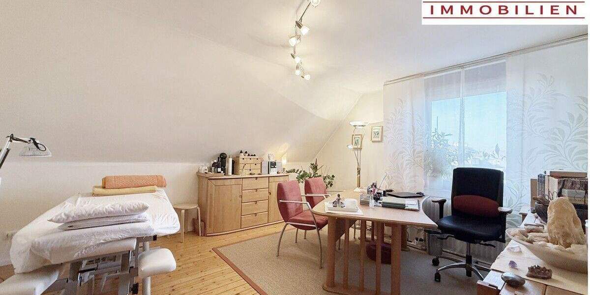 Mehrfamilienhaus, Wohnhaus Waltrop - 7 Zimmer, 219 m&sup2;, 569.000&euro; | Angebot:25707089