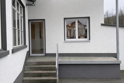 Gewerbeobjekt Iserlohn - 675&euro; | Angebot:25628241