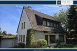 Einfamilienhaus Dortmund Benninghofen-Loh - 7 Zimmer, 162 m&sup2;, 350.000&euro; | Angebot:25701034