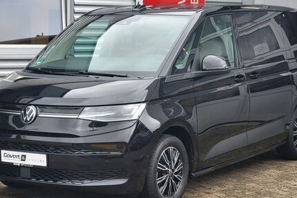 VW T7 Multivan 84.985 km 41.950 &euro; Lünen 44534