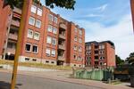 Dachgeschoßwohnung Recklinghausen Berghausen - 1.5 Zimmer, 48 m&sup2;, 369&euro; | Angebot:26329881