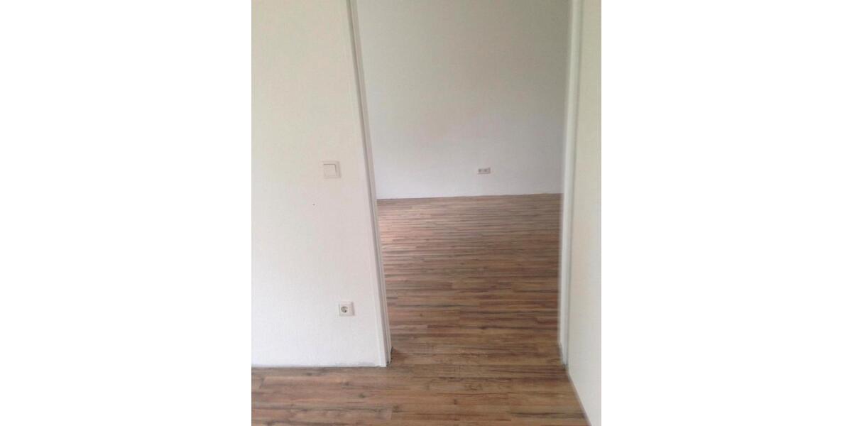 Erdgeschoßwohnung Recklinghausen König Ludwig - 2 Zimmer, 55 m&sup2;, 700&euro; | Angebot:26532759