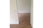 Erdgeschoßwohnung Recklinghausen König Ludwig - 2 Zimmer, 55 m&sup2;, 700&euro; | Angebot:26532759