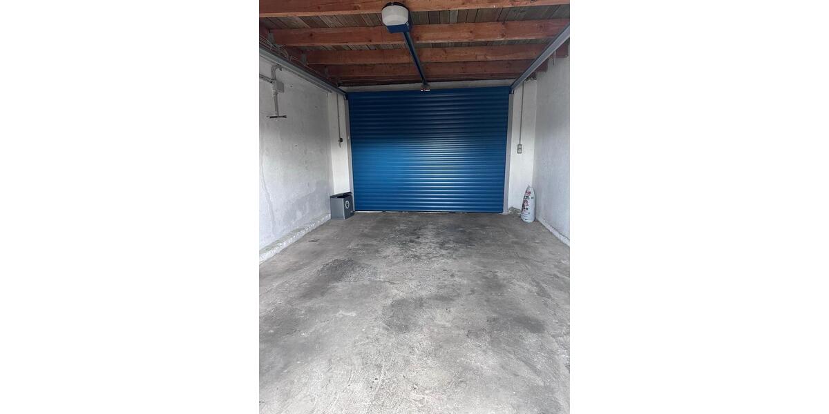 Doppelhaushälfte Iserlohn Gerlingsen - 270.000&euro; | Angebot:27232116