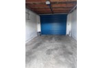 Doppelhaushälfte Iserlohn Gerlingsen - 270.000&euro; | Angebot:27232116