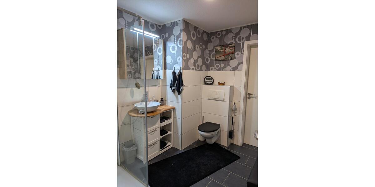 Bauernhaus, Landhaus Datteln - 4 Zimmer, 150 m&sup2;, 1.200&euro; | Angebot:27615041